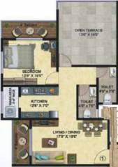 Floor Plan  lake-view Floor Plan Floor Plan