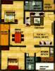  anmol Floor Plan Floor Plan