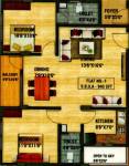  anmol Floor Plan Floor Plan