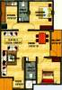  anmol Floor Plan Floor Plan