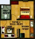  anmol Floor Plan Floor Plan
