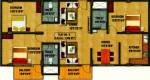  anmol Floor Plan Floor Plan