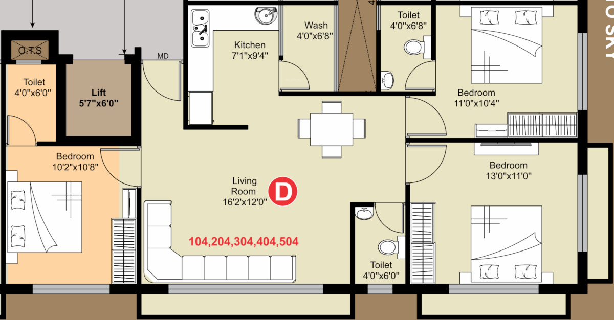 Floor Plan avenue Floor Plan Floor Plan