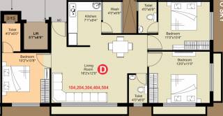 Floor Plan avenue Floor Plan Floor Plan