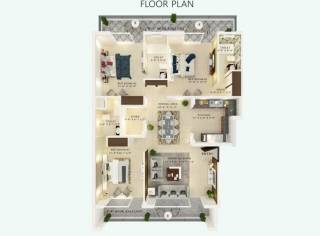  homes Floor Plan Floor Plan