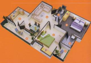 Floor Plan my-homes-tower Floor Plan Floor Plan