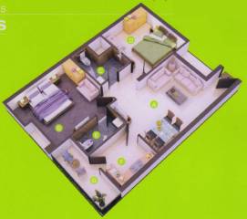 Floor Plan my-homes-tower Floor Plan Floor Plan