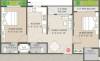  mindtree-gehana-a Floor Plan Floor Plan