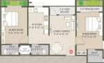  mindtree-gehana-a Floor Plan Floor Plan