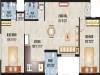 shree-sai-palace Floor Plan Floor Plan