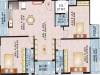 shree-sai-palace Floor Plan Floor Plan