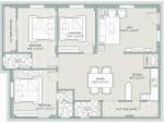 Floor Plan emerald Floor Plan Floor Plan
