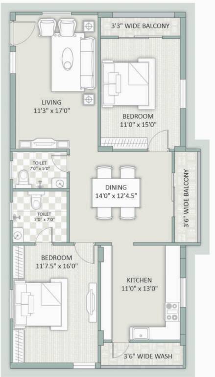  emerald Floor Plan Floor Plan