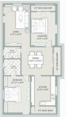Floor Plan emerald Floor Plan Floor Plan
