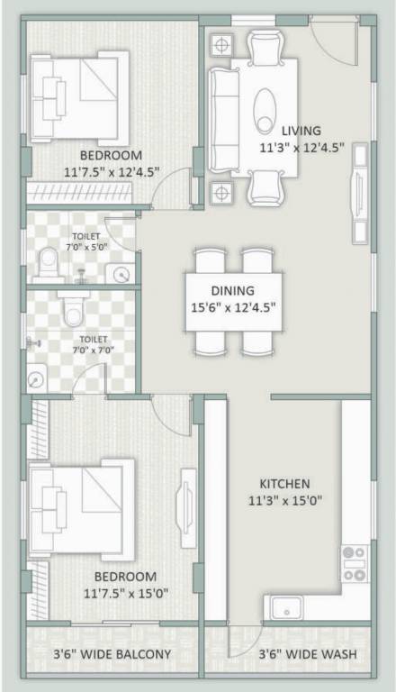  emerald Floor Plan Floor Plan