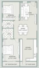 Floor Plan emerald Floor Plan Floor Plan