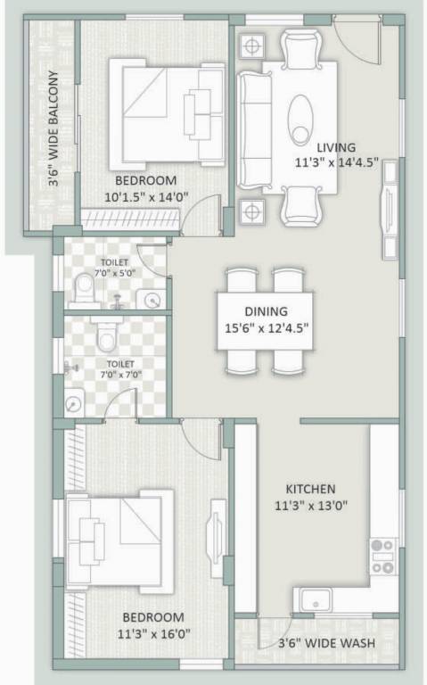  emerald Floor Plan Floor Plan