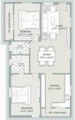 Floor Plan emerald Floor Plan Floor Plan