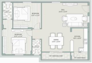 Floor Plan emerald Floor Plan Floor Plan
