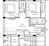 velavan Floor Plan Floor Plan