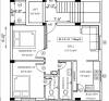 velavan Floor Plan Floor Plan