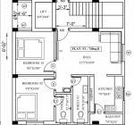 Floor Plan velavan Floor Plan Floor Plan