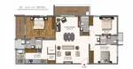 Floor Plan lakefront Floor Plan Floor Plan