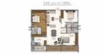 Floor Plan lakefront Floor Plan Floor Plan
