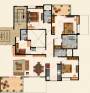  equatorial Floor Plan Floor Plan