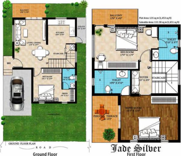  riviera Floor Plan Floor Plan