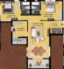  sakthi-garden-phase-4 Floor Plan Floor Plan
