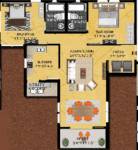  sakthi-garden-phase-4 Floor Plan Floor Plan