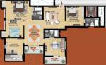  sakthi-garden-phase-4 Floor Plan Floor Plan