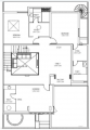 Terrace Floor Plan  the-parksyde Floor Plan Terrace Floor Plan