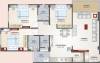 rajeshwari-enclave Floor Plan Floor Plan