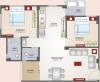 rajeshwari-enclave Floor Plan Floor Plan