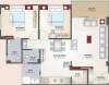 rajeshwari-enclave Floor Plan Floor Plan