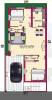  sree-sakthi-ganapathy-villas Floor Plan Floor Plan