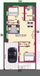  sree-sakthi-ganapathy-villas Floor Plan Floor Plan