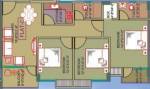 Floor Plan elite Floor Plan Floor Plan