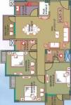 Floor Plan elite Floor Plan Floor Plan