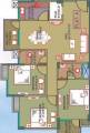 Floor Plan elite Floor Plan Floor Plan