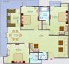  heights Floor Plan Floor Plan