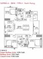 Floor Plan  superia Floor Plan Floor Plan