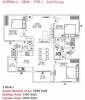 superia Floor Plan Floor Plan