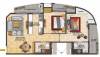  mulberry-heights Floor Plan Floor Plan