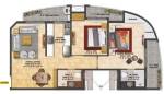  mulberry-heights Floor Plan Floor Plan