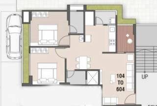 Floor Plan  venue-82 Floor Plan Floor Plan