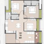  venue-82 Floor Plan Floor Plan
