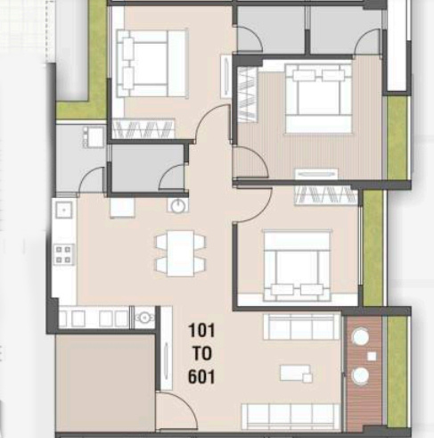 Floor Plan  venue 82 Floor Plan Floor Plan